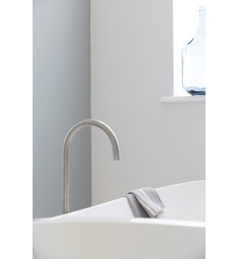 Inox | Grey Teal 226, Inox 224 Detail.jpg