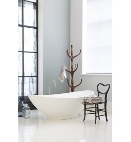 Inox | Grey Teal 226, Inox 224.jpg