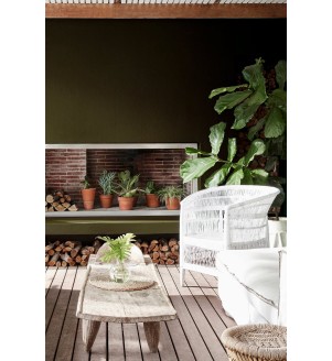 Invisible Green | Invisible Green 56 Exterior.jpg