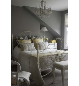 Lead Colour | Lead Colour 117 - Bedroom.jpg