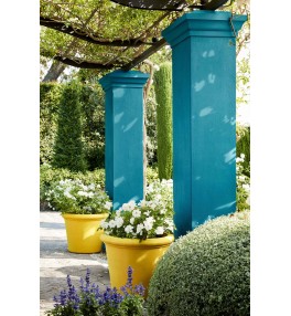 Marine Blue | Marine Blue 95, Mister 47.jpg