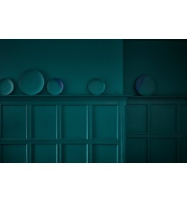 Mid Azure Green | Mid Azure Green 96 - Detail.jpg