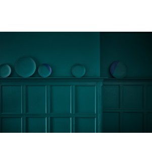 Mid Azure Green | Mid Azure Green 96 - Detail.jpg