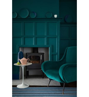 Mid Azure Green | Mid Azure Green 96.jpg