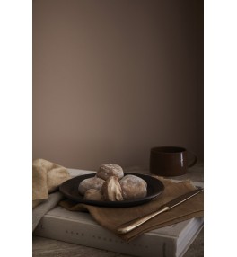 Mochi | Mochi 344 - Detail.jpg