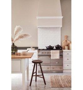 Pompeian Grey | Mushroom and Pompeian Ash 293 - 1.jpg