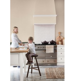 Pompeian Grey | Mushroom and Pompeian Ash 293 - 2.jpg