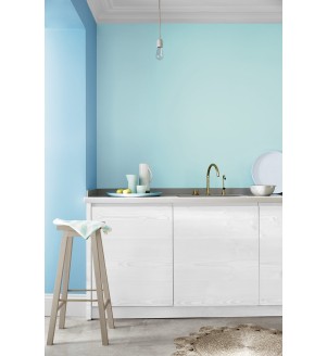 Delicate Blue | Regency Blue 253, Pale Berlin 258, Delicate Blue 248.jpg