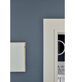 Juniper Ash | Remix Juniper Ash 115 Detail.jpg