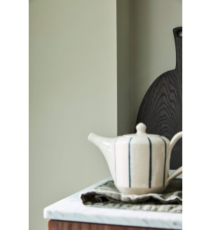 Normandy Grey | Remix Normandy Grey 79 Detail.jpg