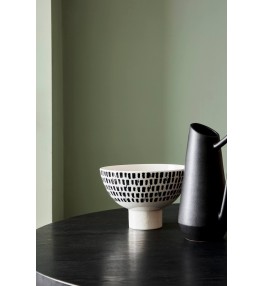 Sage Green | Remix Sage Green 80 Detail.jpg