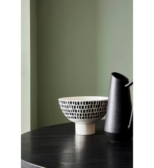Sage Green | Remix Sage Green 80 Detail.jpg