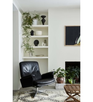 Slaked Lime - Mid | Remix Slaked Lime Mid 149.jpg
