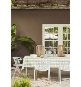 Scullery | Scullery 318.jpg