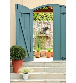 Tea with Florence | Stone Mid Cool 66 Tea With Florence 310.jpg