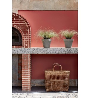 Tuscan Red | Tuscan Red 140 Grey Teal 226 2.jpg