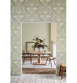 Normandy Grey | Versailles Monument and Normandy Grey 79.jpg