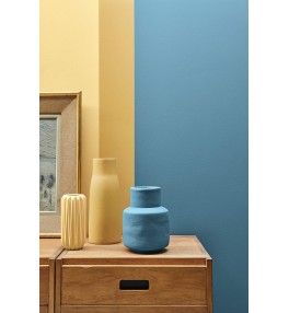 Air Force Blue, Light Gold | Air Force Blue 260, Carys 148, Light Gold 53 - Detail.jpg