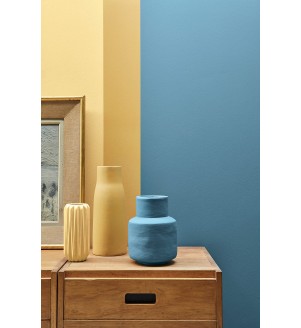 Air Force Blue, Light Gold | Air Force Blue 260, Carys 148, Light Gold 53 - Detail.jpg