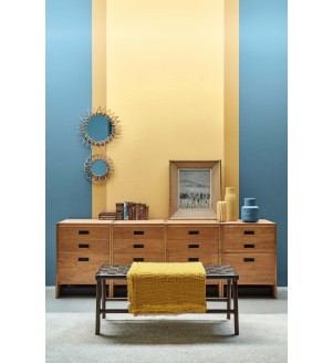 Air Force Blue, Light Gold | Air Force Blue 260, Carys 148, Light Gold 53.jpg