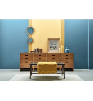 Air Force Blue, Light Gold | Air Force Blue 260, Carys 148, Light Gold 53_Landscape.jpg