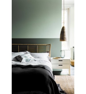 Aquamarine, Ambleside | Ambleside 304, Aquamarine 138.jpg