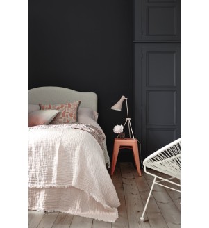 Orange Aurora, Basalt | Basalt 221, Orange Aurora 21.jpg