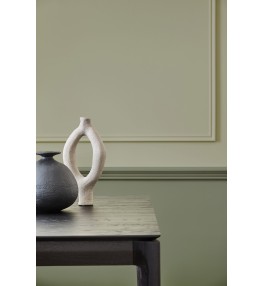 Book Room Green, Sage Green | Book Room Green 322, Sage Green 80 - Detail.jpg