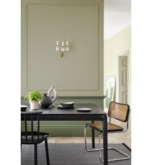 Book Room Green, Sage Green | Book Room Green 322, Sage Green 80.jpg