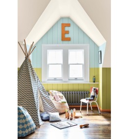 Brighton, Pale Lime | Brighton 203, Pale Lime 70.jpg