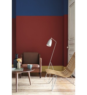 Bronze Red, Deep Space Blue, Yellow-Pink | Bronze Red 15, Yellow Pink 46, Deep Space Blue 207.jpg