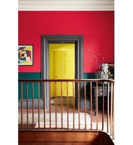 Trumpet, Mid Azure Green | Cape Red 279, Mid Azure Green 96, Trumpet 196.jpg