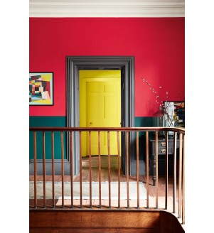 Trumpet, Mid Azure Green | Cape Red 279, Mid Azure Green 96, Trumpet 196.jpg