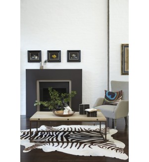 Chocolate Colour, Flint | Chocolate 124, Flint 236 Detail.jpg