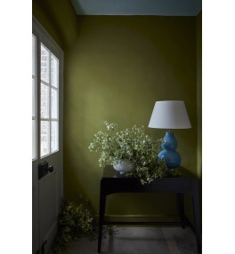Sky Blue, Portland Stone - Light, Citrine | Citrine 71, Sky Blue 103, Portland Stone Light 281.jpg