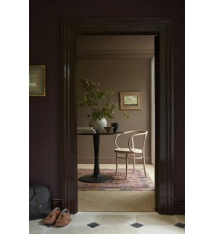 Cordoba, Scullery, Purple Brown | Córdoba 277, Purple Brown 8, Scullery 318.jpg