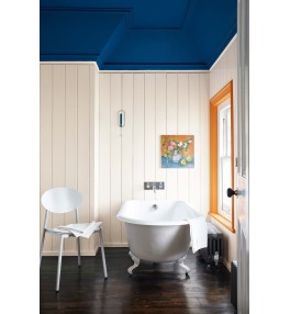 Deep Space Blue, Flint | Flint 236, Deep Space Blue 207.jpg