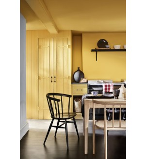 Bone China Blue - Faint, Giallo | Giallo 337, Bone China Blue Faint 325.jpg