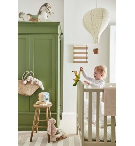 Green Stone - Pale, Hopper, Book Room Green | Green Stone - Pale 268. Hopper 297. Book Room Green 322 - 02.jpg