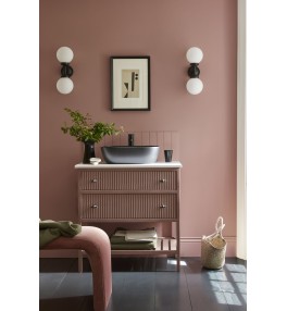 China Clay, Lamp Black, Blush, Hellebore | Hellebore 275, Blush 267, Lamp Black 228, China Clay 1.jpg