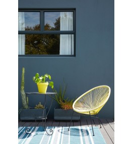 Hicks Blue, Dock Blue | Hicks Blue 208, Dock Blue 252.jpg