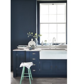 Hicks Blue, Green Verditer | Hicks' Blue 208, Green Verditer 92.jpg