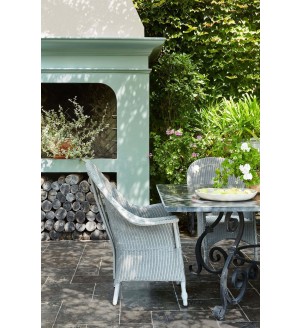 Joanna, Aquamarine - Deep | Joanna 130, Aquamarine-Deep 198.jpg