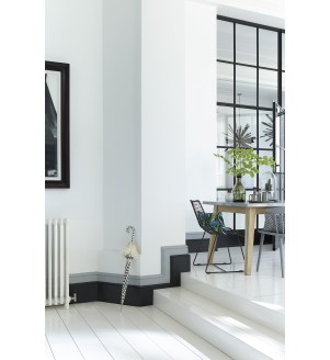 Urbane Grey, Lamp Black | Lamp Black 228, Urbane Grey 225.jpg