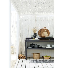 Loft White, Lamp Black | Loft White 222 Lamp Black 228.jpg