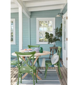 Celestial Blue, Loft White, Garden | Loft White 222, Celestial Blue 101, Garden 86.jpg