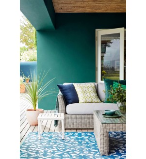 Slaked Lime - Mid, Air Force Blue, Mid Azure Green | Mid Azure Green 96 Air Force Blue 260 Slaked Lime Mid 149.jpg