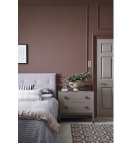 French Grey - Dark, Nether Red | Nether Red™ 315, French Grey - Dark™ 163.jpg