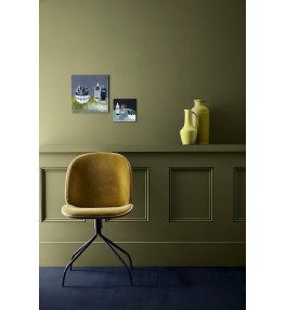 Basalt, Olive Colour | Olive Colour 72, Basalt 221.jpg