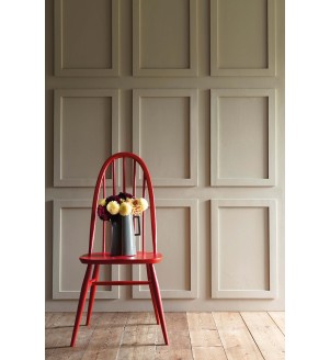 Portland Stone - Dark, Atomic Red | Portland Stone Dark 157, Atomic Red 190.jpg